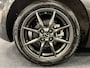 Mazda MX-5 ND Roadster 1.5 SkyActiv-G 132PK Chairo Limited Bose Leder PDC Apple CarPlay