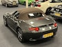 Mazda MX-5 ND Roadster 1.5 SkyActiv-G 132PK Chairo Limited Bose Leder PDC Apple CarPlay