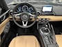 Mazda MX-5 ND Roadster 1.5 SkyActiv-G 132PK Chairo Limited Bose Leder PDC Apple CarPlay
