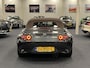 Mazda MX-5 ND Roadster 1.5 SkyActiv-G 132PK Chairo Limited Bose Leder PDC Apple CarPlay