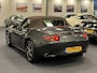 Mazda MX-5 ND Roadster 1.5 SkyActiv-G 132PK Chairo Limited Bose Leder PDC Apple CarPlay