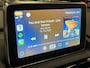 Mazda MX-5 ND Roadster 1.5 SkyActiv-G 132PK Chairo Limited Bose Leder PDC Apple CarPlay