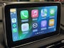 Mazda MX-5 ND Roadster 1.5 SkyActiv-G 132PK Chairo Limited Bose Leder PDC Apple CarPlay