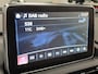 Mazda MX-5 ND Roadster 1.5 SkyActiv-G 132PK Chairo Limited Bose Leder PDC Apple CarPlay