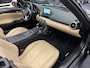 Mazda MX-5 ND Roadster 1.5 SkyActiv-G 132PK Chairo Limited Bose Leder PDC Apple CarPlay
