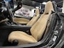 Mazda MX-5 ND Roadster 1.5 SkyActiv-G 132PK Chairo Limited Bose Leder PDC Apple CarPlay