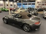 Mazda MX-5 ND Roadster 1.5 SkyActiv-G 132PK Chairo Limited Bose Leder PDC Apple CarPlay