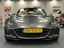 Mazda MX-5 ND Roadster 1.5 SkyActiv-G 132PK Chairo Limited Bose Leder PDC Apple CarPlay
