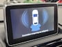 Mazda MX-5 ND Roadster 1.5 SkyActiv-G 132PK Chairo Limited Bose Leder PDC Apple CarPlay