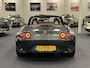 Mazda MX-5 ND Roadster 1.5 SkyActiv-G 132PK Chairo Limited Bose Leder PDC Apple CarPlay