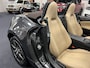 Mazda MX-5 ND Roadster 1.5 SkyActiv-G 132PK Chairo Limited Bose Leder PDC Apple CarPlay