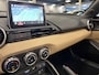 Mazda MX-5 ND Roadster 1.5 SkyActiv-G 132PK Chairo Limited Bose Leder PDC Apple CarPlay