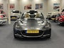 Mazda MX-5 ND Roadster 1.5 SkyActiv-G 132PK Chairo Limited Bose Leder PDC Apple CarPlay