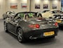 Mazda MX-5 ND Roadster 1.5 SkyActiv-G 132PK Chairo Limited Bose Leder PDC Apple CarPlay