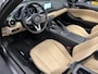 Mazda MX-5 ND Roadster 1.5 SkyActiv-G 132PK Chairo Limited Bose Leder PDC Apple CarPlay