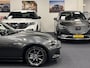 Mazda MX-5 ND Roadster 1.5 SkyActiv-G 132PK Chairo Limited Bose Leder PDC Apple CarPlay