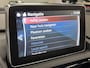 Mazda MX-5 ND Roadster 1.5 SkyActiv-G 132PK Chairo Limited Bose Leder PDC Apple CarPlay