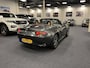 Mazda MX-5 ND Roadster 1.5 SkyActiv-G 132PK Chairo Limited Bose Leder PDC Apple CarPlay
