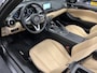 Mazda MX-5 ND Roadster 1.5 SkyActiv-G 132PK Chairo Limited Bose Leder PDC Apple CarPlay