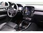 Volvo XC40 1.5 T5 Twin Engine R-Design | Origineel NL | Panoramadak | 360*Camera | Leder | Harman/Kardon |