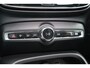 Volvo XC40 1.5 T5 Twin Engine R-Design | Origineel NL | Panoramadak | 360*Camera | Leder | Harman/Kardon |