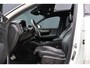 Volvo XC40 1.5 T5 Twin Engine R-Design | Origineel NL | Panoramadak | 360*Camera | Leder | Harman/Kardon |