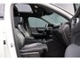 Volvo XC40 1.5 T5 Twin Engine R-Design | Origineel NL | Panoramadak | 360*Camera | Leder | Harman/Kardon |