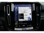Volvo XC40 1.5 T5 Twin Engine R-Design | Origineel NL | Panoramadak | 360*Camera | Leder | Harman/Kardon |