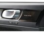 Volvo XC40 1.5 T5 Twin Engine R-Design | Origineel NL | Panoramadak | 360*Camera | Leder | Harman/Kardon |