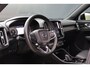 Volvo XC40 1.5 T5 Twin Engine R-Design | Origineel NL | Panoramadak | 360*Camera | Leder | Harman/Kardon |