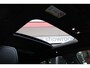 Volvo XC40 1.5 T5 Twin Engine R-Design | Origineel NL | Panoramadak | 360*Camera | Leder | Harman/Kardon |