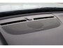 Volvo XC40 1.5 T5 Twin Engine R-Design | Origineel NL | Panoramadak | 360*Camera | Leder | Harman/Kardon |