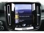 Volvo XC40 1.5 T5 Twin Engine R-Design | Origineel NL | Panoramadak | 360*Camera | Leder | Harman/Kardon |