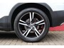 Volvo XC40 1.5 T5 Twin Engine R-Design | Origineel NL | Panoramadak | 360*Camera | Leder | Harman/Kardon |