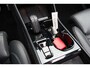 Volvo XC40 1.5 T5 Twin Engine R-Design | Origineel NL | Panoramadak | 360*Camera | Leder | Harman/Kardon |