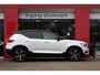 Volvo XC40 1.5 T5 Twin Engine R-Design | Origineel NL | Panoramadak | 360*Camera | Leder | Harman/Kardon |