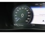 Volvo XC40 1.5 T5 Twin Engine R-Design | Origineel NL | Panoramadak | 360*Camera | Leder | Harman/Kardon |