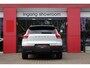 Volvo XC40 1.5 T5 Twin Engine R-Design | Origineel NL | Panoramadak | 360*Camera | Leder | Harman/Kardon |