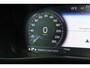 Volvo XC40 1.5 T5 Twin Engine R-Design | Origineel NL | Panoramadak | 360*Camera | Leder | Harman/Kardon |