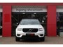 Volvo XC40 1.5 T5 Twin Engine R-Design | Origineel NL | Panoramadak | 360*Camera | Leder | Harman/Kardon |
