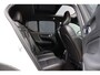 Volvo XC40 1.5 T5 Twin Engine R-Design | Origineel NL | Panoramadak | 360*Camera | Leder | Harman/Kardon |