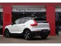 Volvo XC40 1.5 T5 Twin Engine R-Design | Origineel NL | Panoramadak | 360*Camera | Leder | Harman/Kardon |