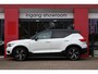Volvo XC40 1.5 T5 Twin Engine R-Design | Origineel NL | Panoramadak | 360*Camera | Leder | Harman/Kardon |