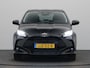 Toyota Yaris 1.5 Hybrid 115 Dynamic | Stoel en Stuurverwarming | Climate Control | Adaptieve Cruise Control | Achteruitrijcamera |