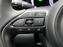 Toyota Yaris 1.5 Hybrid 115 Dynamic | Stoel en Stuurverwarming | Climate Control | Adaptieve Cruise Control | Achteruitrijcamera |