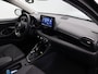 Toyota Yaris 1.5 Hybrid 115 Dynamic | Stoel en Stuurverwarming | Climate Control | Adaptieve Cruise Control | Achteruitrijcamera |