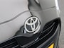 Toyota Yaris 1.5 Hybrid 115 Dynamic | Stoel en Stuurverwarming | Climate Control | Adaptieve Cruise Control | Achteruitrijcamera |