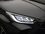 Toyota Yaris 1.5 Hybrid 115 Dynamic | Stoel en Stuurverwarming | Climate Control | Adaptieve Cruise Control | Achteruitrijcamera |