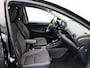 Toyota Yaris 1.5 Hybrid 115 Dynamic | Stoel en Stuurverwarming | Climate Control | Adaptieve Cruise Control | Achteruitrijcamera |