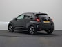 Toyota Yaris 1.5 Hybrid 115 Dynamic | Stoel en Stuurverwarming | Climate Control | Adaptieve Cruise Control | Achteruitrijcamera |